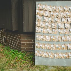 古我邸の写真20枚目