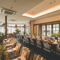 古我邸の写真21枚目