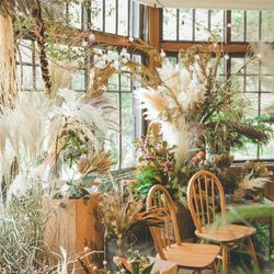 古我邸の写真15枚目