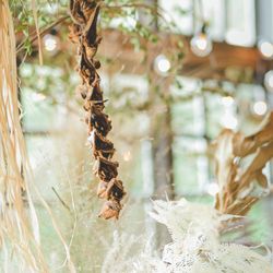 古我邸の写真16枚目