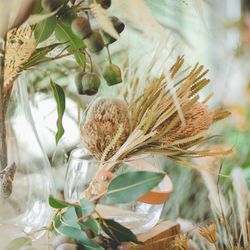 古我邸の写真24枚目