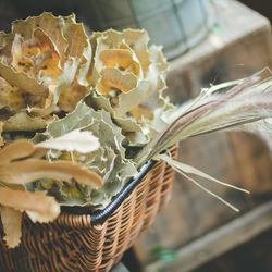 古我邸の写真10枚目