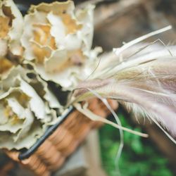 古我邸の写真26枚目