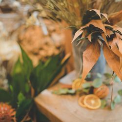 古我邸の写真2枚目