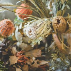 古我邸の写真28枚目