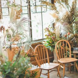 古我邸の写真16枚目