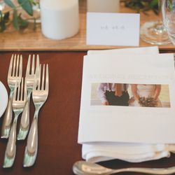 古我邸の写真27枚目