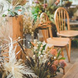 古我邸の写真1枚目