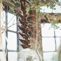 古我邸の写真6枚目