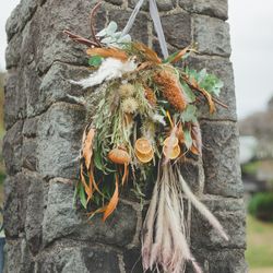 古我邸の写真30枚目