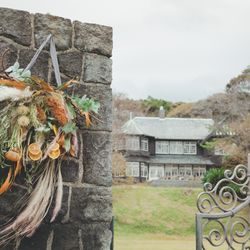古我邸の写真8枚目