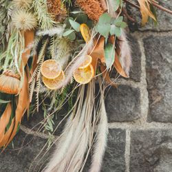 古我邸の写真22枚目