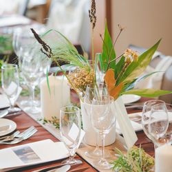 古我邸の写真22枚目