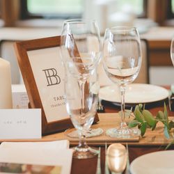 古我邸の写真25枚目