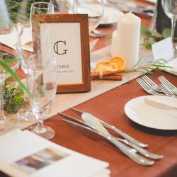 古我邸の写真13枚目