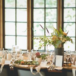 古我邸の写真19枚目