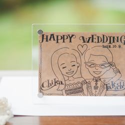 古我邸の写真35枚目