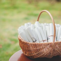 古我邸の写真5枚目