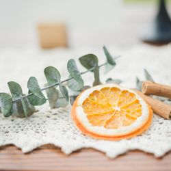 古我邸の写真10枚目