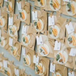 古我邸の写真17枚目