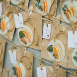 古我邸の写真36枚目