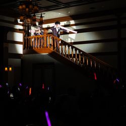 百花籠の写真5枚目