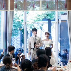 百花籠の写真14枚目