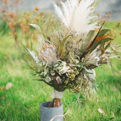 古我邸の写真11枚目