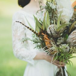 古我邸の写真22枚目