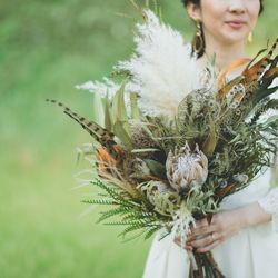 古我邸の写真22枚目