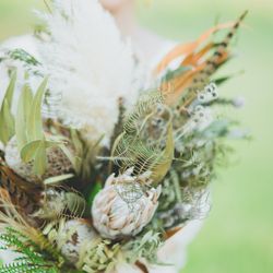 古我邸の写真26枚目