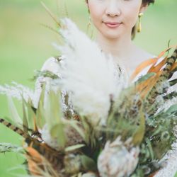 古我邸の写真33枚目