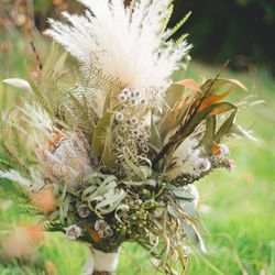 古我邸の写真16枚目