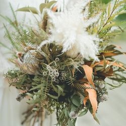 古我邸の写真13枚目