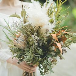 古我邸の写真30枚目