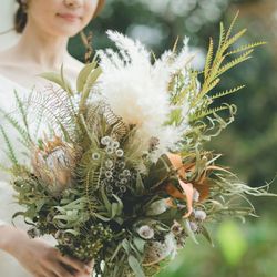 古我邸の写真35枚目