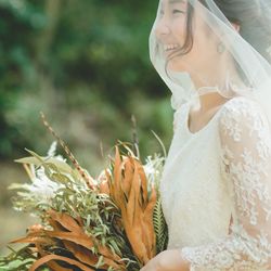 古我邸の写真28枚目