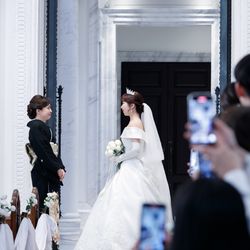 百花籠の写真30枚目