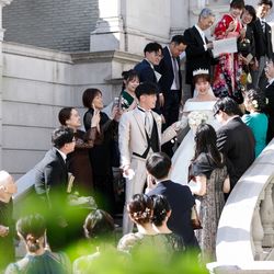 百花籠の写真3枚目