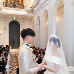 百花籠の写真5枚目
