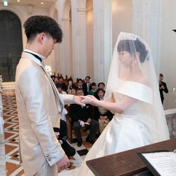 百花籠の写真4枚目
