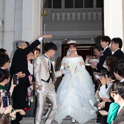 百花籠の写真2枚目