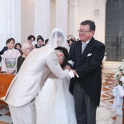 百花籠の写真3枚目
