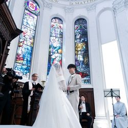 百花籠の写真23枚目