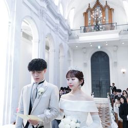 百花籠の写真24枚目