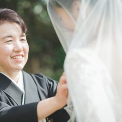 古我邸の写真17枚目