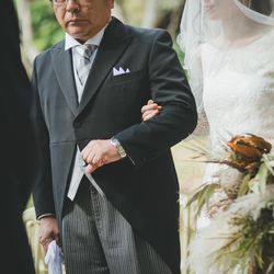 古我邸の写真12枚目