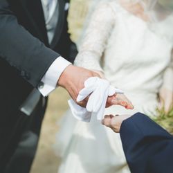 古我邸の写真12枚目