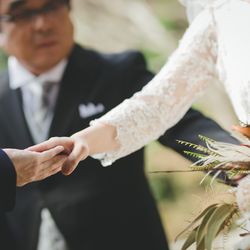 古我邸の写真1枚目