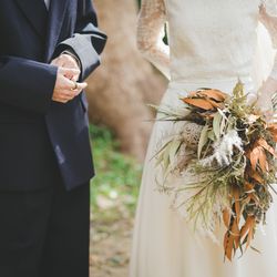 古我邸の写真15枚目